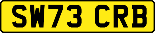 SW73CRB