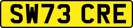 SW73CRE