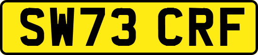 SW73CRF