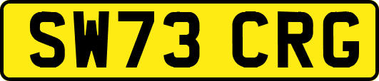 SW73CRG