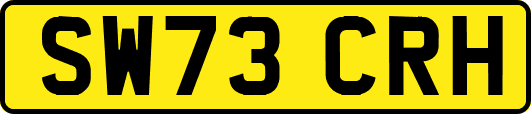 SW73CRH