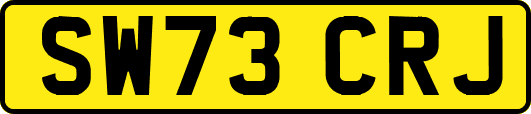 SW73CRJ