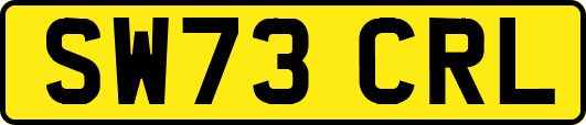SW73CRL