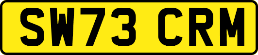 SW73CRM