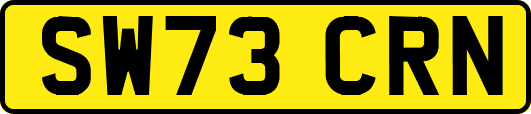 SW73CRN