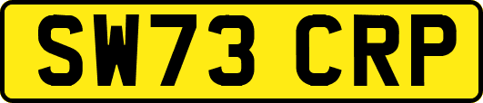 SW73CRP