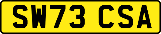 SW73CSA