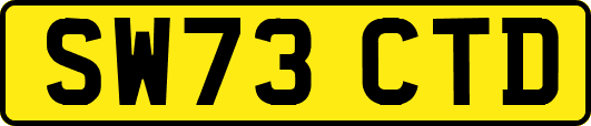SW73CTD