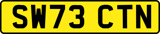SW73CTN