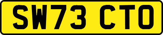 SW73CTO
