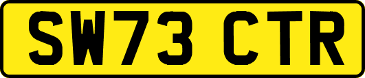 SW73CTR