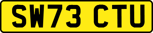 SW73CTU