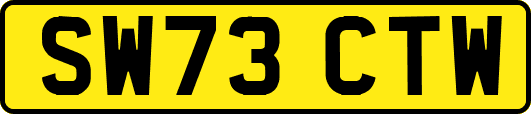 SW73CTW