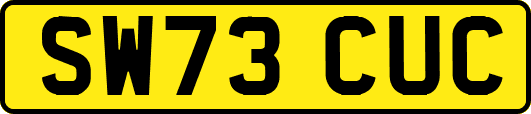 SW73CUC