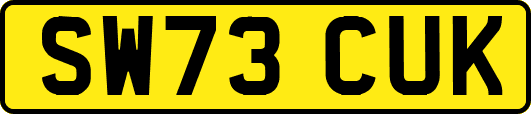 SW73CUK