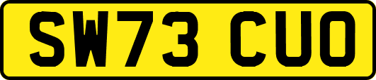 SW73CUO