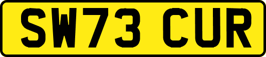 SW73CUR