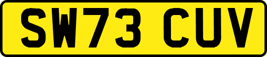 SW73CUV
