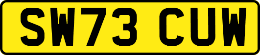 SW73CUW