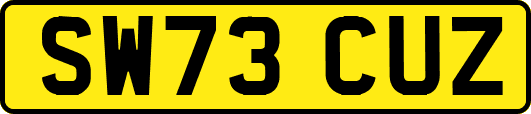 SW73CUZ