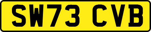 SW73CVB