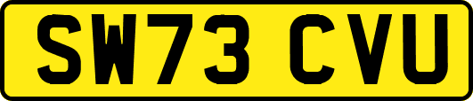 SW73CVU
