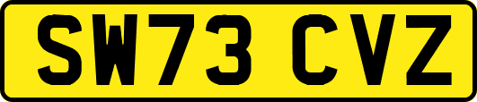 SW73CVZ