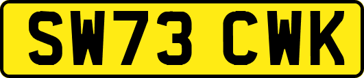 SW73CWK