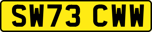 SW73CWW