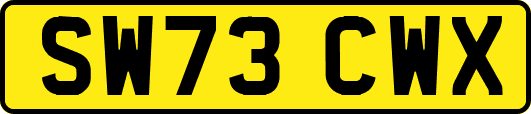 SW73CWX