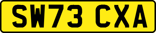 SW73CXA