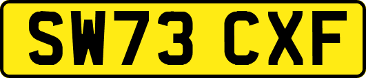 SW73CXF