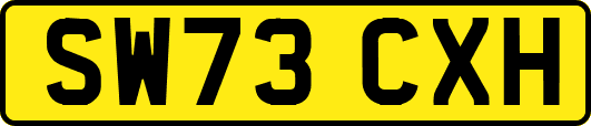 SW73CXH