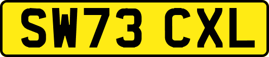 SW73CXL