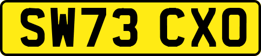 SW73CXO