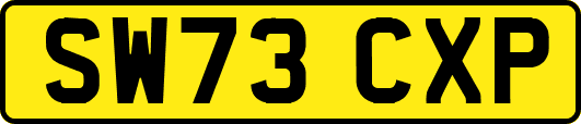 SW73CXP