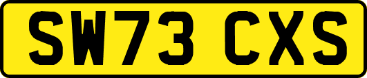 SW73CXS