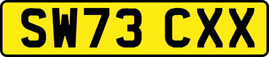 SW73CXX
