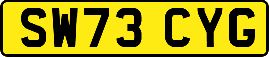 SW73CYG