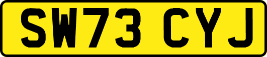 SW73CYJ