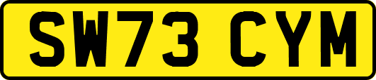 SW73CYM