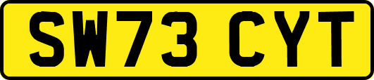 SW73CYT