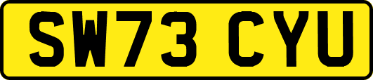SW73CYU