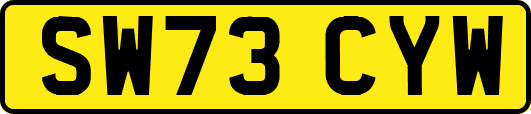 SW73CYW