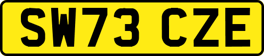 SW73CZE
