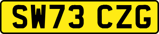 SW73CZG