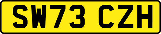 SW73CZH