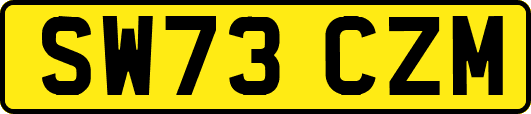 SW73CZM