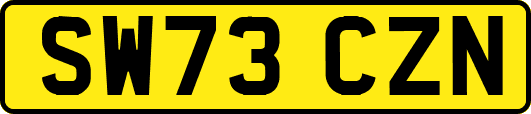 SW73CZN