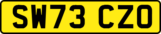 SW73CZO